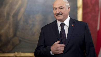 Фото - Где живет и работает Лукашенко: что известно о недвижимости президента Белоруссии