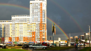 Фото - Банки Белоруссии перестали выдавать кредиты на вторичное жилье
