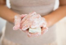 Фото - Антибактериальное мыло: спасение от микробов или бесполезное средство?