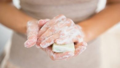 Фото - Антибактериальное мыло: спасение от микробов или бесполезное средство?