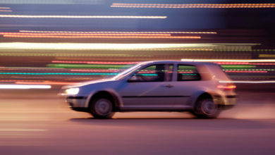Фото - 10 привычек водителей, которые ведут к поломкам машины