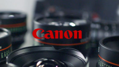 Фото - Canon взломан: сервера лежат, информация украдена, хакеры требуют денег
