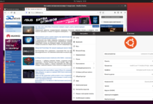 Фото - Canonical выпустила Ubuntu 20.04.1 с долгосрочной поддержкой