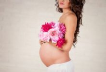 Фото - Медики научились предсказывать преждевременные роды