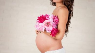 Фото - Медики научились предсказывать преждевременные роды