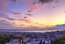 Фото - Центробанк: паспортная программа Кипра оказалась барометром рынка недвижимости