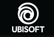 Фото - Цены на игры Ubisoft в России выросли