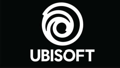 Фото - Цены на игры Ubisoft в России выросли