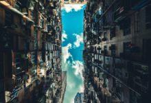 Фото - Цены на жильё в Гонконге пошли вниз