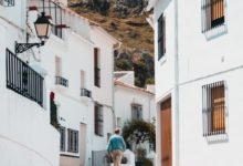 Фото - Цены на жильё в Испании показали самый медленный прирост с 2015 года