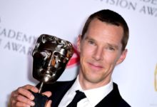 Фото - Церемонию BAFTA перенесли вслед за «Оскаром»