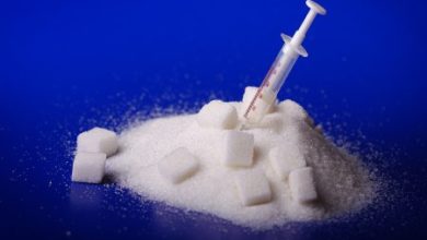 Фото - Ученые: половина россиян в ближайшие десять лет рискуют заболеть сахарным диабетом