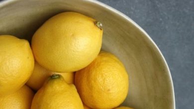Фото - Чем полезен лимон и кому его нельзя