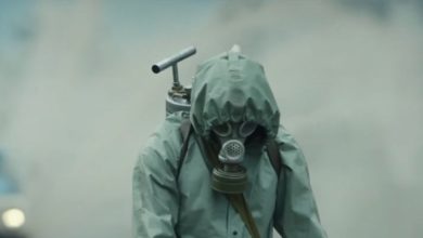 Фото - «Чернобыль» стал триумфатором премии BAFTA TV