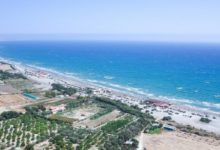 Фото - Число разрешений на строительство жилья на Кипре подскочило почти на 60% за год