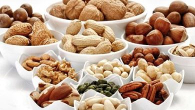 Фото - Что будет с диабетиками, если есть орехи?