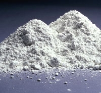 Фото - Что такое белый цемент. Характеристики и области применения