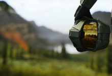 Фото - COVID-19, внутренние разногласия и аутсорсинг: почему с Halo Infinite столько проблем