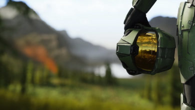 Фото - COVID-19, внутренние разногласия и аутсорсинг: почему с Halo Infinite столько проблем