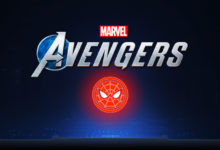 Фото - Crystal Dynamics: Человек-паук органично впишется в историю Marvel’s Avengers и станет «вишенкой на торте»