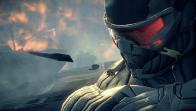 Фото - Crytek прокомментировала утечку даты выхода Crysis Remastered — информация о релизе 21 августа оказалась «устаревшей»