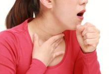 Фото - Боль в горле: как отличить вирусную инфекцию от сердечного приступа