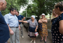 Фото - Собрание собственников жилья онлайн. Инструкция для проведения