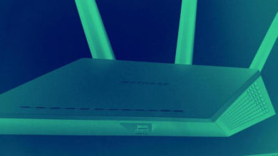 Фото - Десятки моделей роутеров Netgear останутся уязвимыми к удалённому исполнению кода