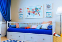 Фото - Детская мебель ИКЕА: как выбрать качество, красоту и безопасность