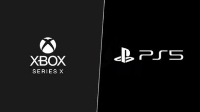 Фото - DFC Intelligence: PlayStation 5 обойдёт Xbox Series X по продажам в два раза