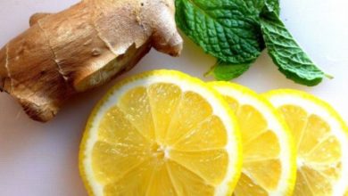 Фото - Диетолог: продукты, которые укрепят иммунитет лучше имбиря и лимонов