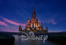 Фото - Disney выкупила права на фильм о мире кино