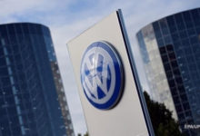 Фото - Дизельгейт: Volkswagen выплатил почти $10 млрд клиентам в США