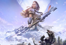 Фото - Драйвер Radeon 20.8.1 принёс поддержку Horizon Zero Dawn, Hyper Scape и Grounded