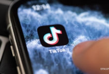 Фото - Две американские компании стремятся купить TikTok — СМИ