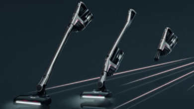 Фото - Dyson vs Miele: кто кого? Главная пылесособитва года