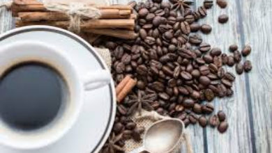 Фото - Кофе в зернах — как сделать правильный выбор