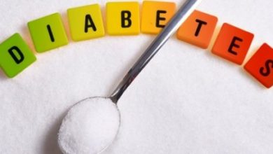 Фото - Мясников опроверг пять распространённых утверждений о диабете