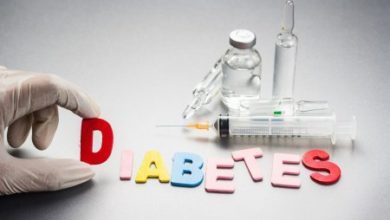 Фото - Ученые: сахарный диабет повышает риск всех видов рака