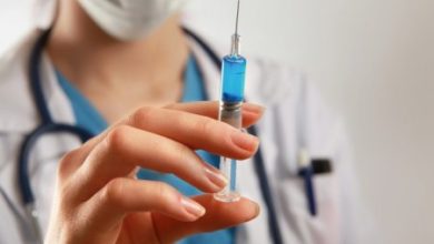 Фото - Ученые нашли вакцину от гонореи