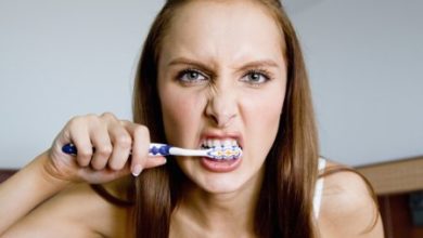 Фото - Стоматолог перечислил четыре способа защиты зубов от кариеса