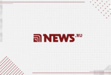 Фото - Экономист заявил, что весь мир ожидает «роковой сентябрь»