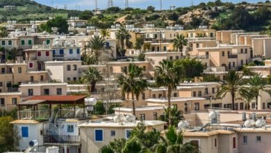 Фото - Эксперт: цены на жильё на Кипре упадут, а аренда вырастет