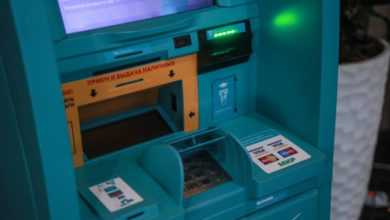 Фото - Эксперт оценил технологию получения кредита через банкомат