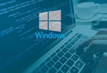 Фото - Эксперты: Microsoft не устранила серьёзную уязвимость Windows 10