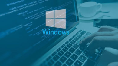 Фото - Эксперты: Microsoft не устранила серьёзную уязвимость Windows 10