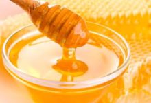 Фото - Эксперты: мёд отравленных нынешним летом пчёл может быть опасен