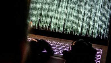 Фото - Эксперты вычислили хакерскую группировку, атакующую интернет-магазины