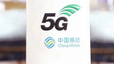 Фото - Элементы системы 5G DIS HUAWEI, удаленная медицина