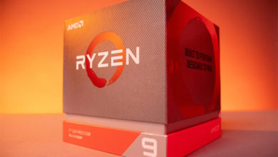 Фото - Энтузиаст создал утилиту для умного разгона процессоров AMD Zen 2. Производительность растёт, энергопотребление падает